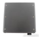 Benchmark LA4 Stereo Preamplifier; LA-4; Remote; Black