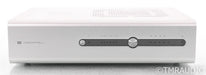 Schiit Yggdrasil OG DAC; D/A Converter; Gen 5 USB