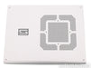 Schiit Yggdrasil OG DAC; D/A Converter; Gen 5 USB