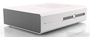 Schiit Yggdrasil OG DAC; D/A Converter; Gen 5 USB
