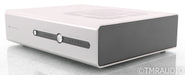 Schiit Yggdrasil OG DAC; D/A Converter; Gen 5 USB