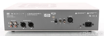 Schiit Yggdrasil OG DAC; D/A Converter; Gen 5 USB