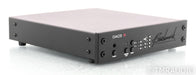 Benchmark DAC3 B DSD DAC; DAC-3; D/A Converter; USB (No Remote)
