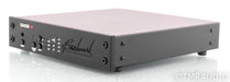 Benchmark DAC3 B DSD DAC; DAC-3; D/A Converter; USB (No Remote)