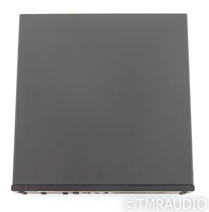Benchmark DAC3 B DSD DAC; DAC-3; D/A Converter; USB (No Remote)