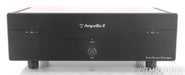Sound Spectrum Technologies Son of Ampzilla II Stereo Power Amplifier; SOA2