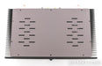 Sound Spectrum Technologies Son of Ampzilla II Stereo Power Amplifier; SOA2