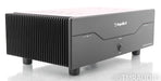 Sound Spectrum Technologies Son of Ampzilla II Stereo Power Amplifier; SOA2