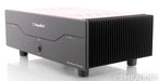 Sound Spectrum Technologies Son of Ampzilla II Stereo Power Amplifier; SOA2