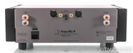 Sound Spectrum Technologies Son of Ampzilla II Stereo Power Amplifier; SOA2