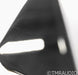 REL T/5x 8" Powered Subwoofer; Piano Black; T5X