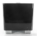 REL T/5x 8" Powered Subwoofer; Piano Black; T5X