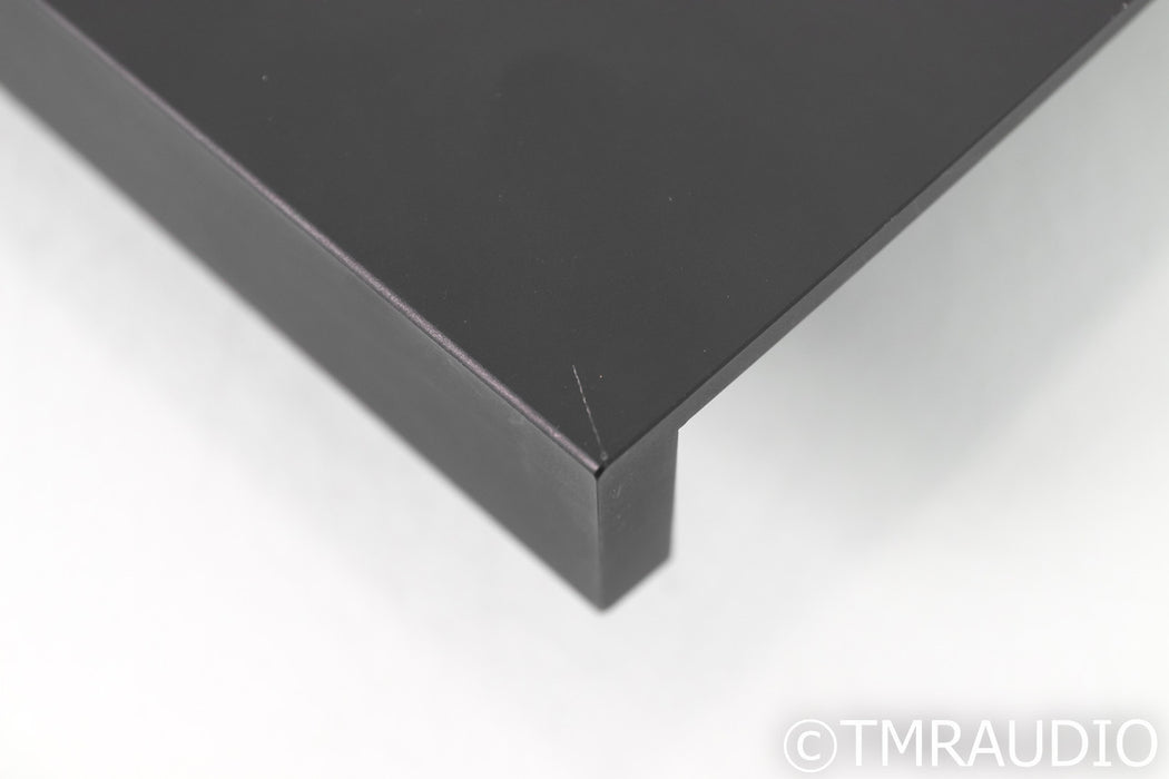 Linn Klimax DSM 2/B Network Streamer; Spotify; Airplay; Remote