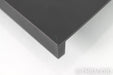 Linn Klimax DSM 2/B Network Streamer; Spotify; Airplay; Remote