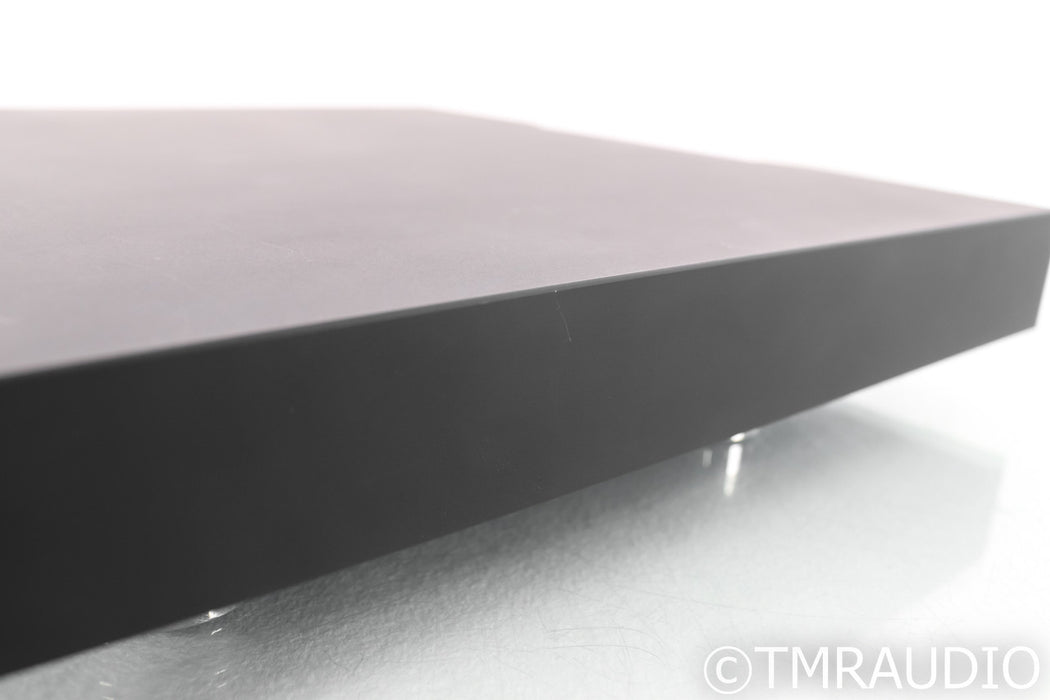 Linn Klimax DSM 2/B Network Streamer; Spotify; Airplay; Remote