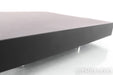 Linn Klimax DSM 2/B Network Streamer; Spotify; Airplay; Remote