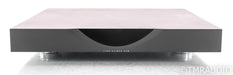 Linn Klimax DSM 2/B Network Streamer; Spotify; Airplay; Remote