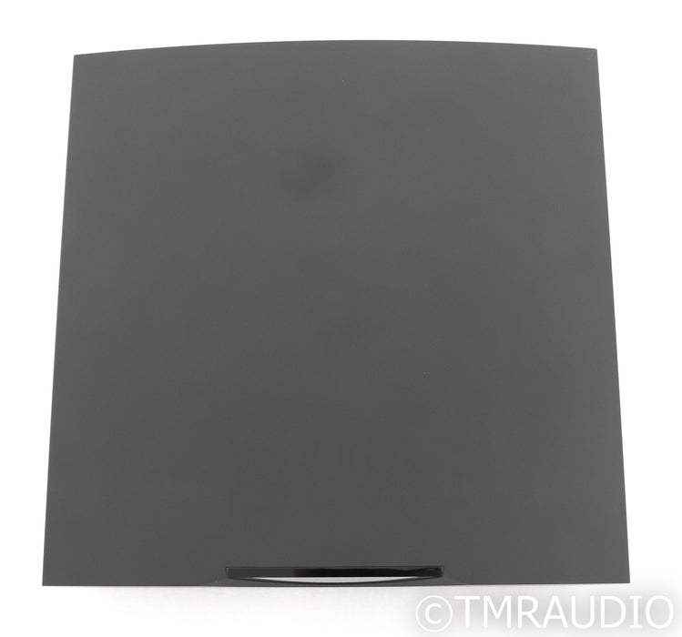 Linn Klimax DSM 2/B Network Streamer; Spotify; Airplay; Remote