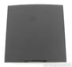 Linn Klimax DSM 2/B Network Streamer; Spotify; Airplay; Remote