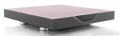 Linn Klimax DSM 2/B Network Streamer; Spotify; Airplay; Remote