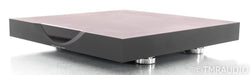 Linn Klimax DSM 2/B Network Streamer; Spotify; Airplay; Remote