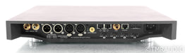 Linn Klimax DSM 2/B Network Streamer; Spotify; Airplay; Remote