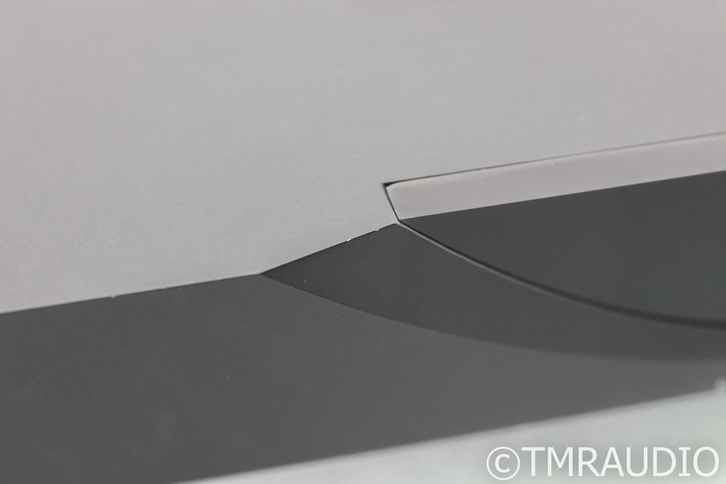 Linn Klimax DSM 2/B Network Streamer; Spotify; Airplay; Remote