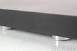Linn Klimax DSM 2/B Network Streamer; Spotify; Airplay; Remote