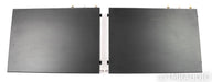 Sutherland Duo MM / MC Phono Preamplifier; Silver Pair