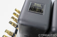 McIntosh MC275 Mk VI Stereo Tube Power Amplifier; MC-275