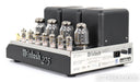 McIntosh MC275 Mk VI Stereo Tube Power Amplifier; MC-275