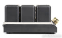 McIntosh MC275 Mk VI Stereo Tube Power Amplifier; MC-275