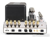 McIntosh MC275 Mk VI Stereo Tube Power Amplifier; MC-275