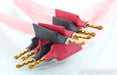 Nordost Heimdall 2 Speaker Cables; 2m Pair