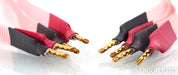 Nordost Heimdall 2 Speaker Cables; 2m Pair