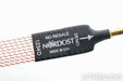 Nordost Heimdall 2 Speaker Cables; 2m Pair