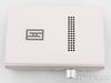 Schiit Saga S Stereo Preamplifier; Silver; Remote