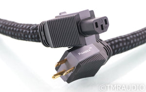 Pangea AC-9 Power Cable; 2m AC Cord; AC9