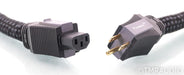 Pangea AC-9 Power Cable; 2m AC Cord; AC9