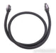 Pangea AC-9 Power Cable; 2m AC Cord; AC9