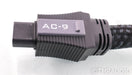 Pangea AC-9 Power Cable; 2m AC Cord; AC9