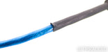 Nordost Blue Heaven Leif RCA Cables; 1m Pair Interconnects