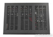 Oppo UDP-205 Universak 4K UHD Blu-Ray Player; Remote