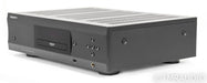 Oppo UDP-205 Universak 4K UHD Blu-Ray Player; Remote