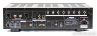 Oppo UDP-205 Universak 4K UHD Blu-Ray Player; Remote