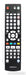 Oppo UDP-205 Universak 4K UHD Blu-Ray Player; Remote