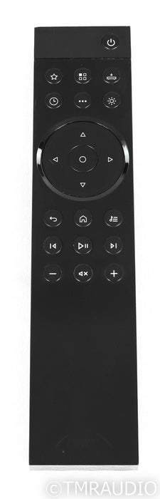 Naim Uniti Atom Stereo Integrated Amplifier / Streamer; Remote; Bluetooth