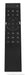 Naim Uniti Atom Stereo Integrated Amplifier / Streamer; Remote; Bluetooth
