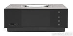 Naim Uniti Atom Stereo Integrated Amplifier / Streamer; Remote; Bluetooth