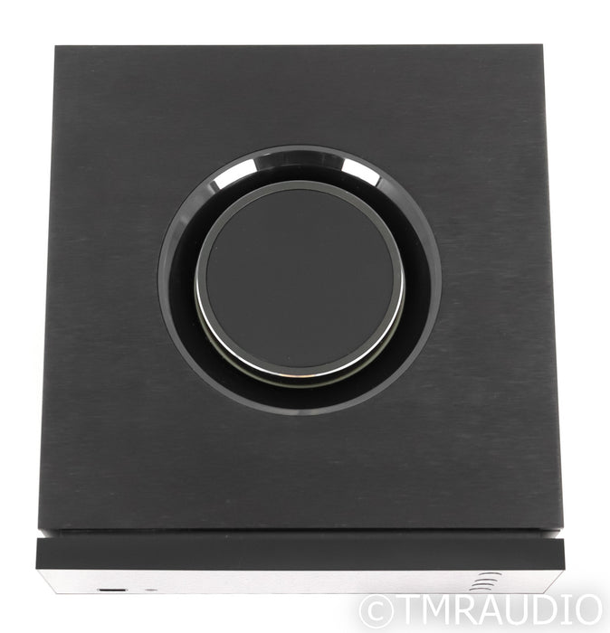 Naim Uniti Atom Stereo Integrated Amplifier / Streamer; Remote; Bluetooth